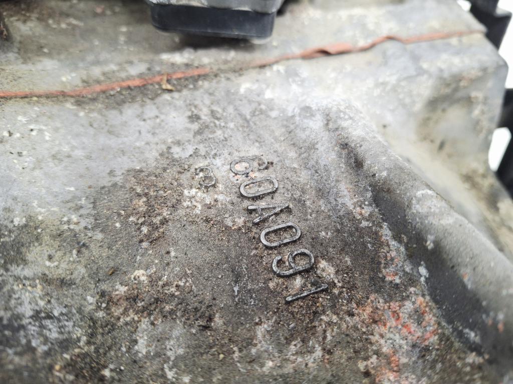 АКПП, 40000 рублей, Пермь