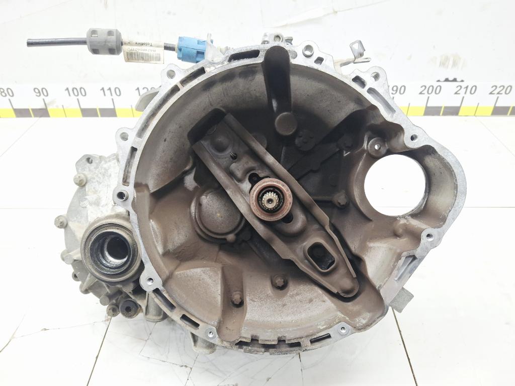 МКПП, 45000 рублей, Пермь