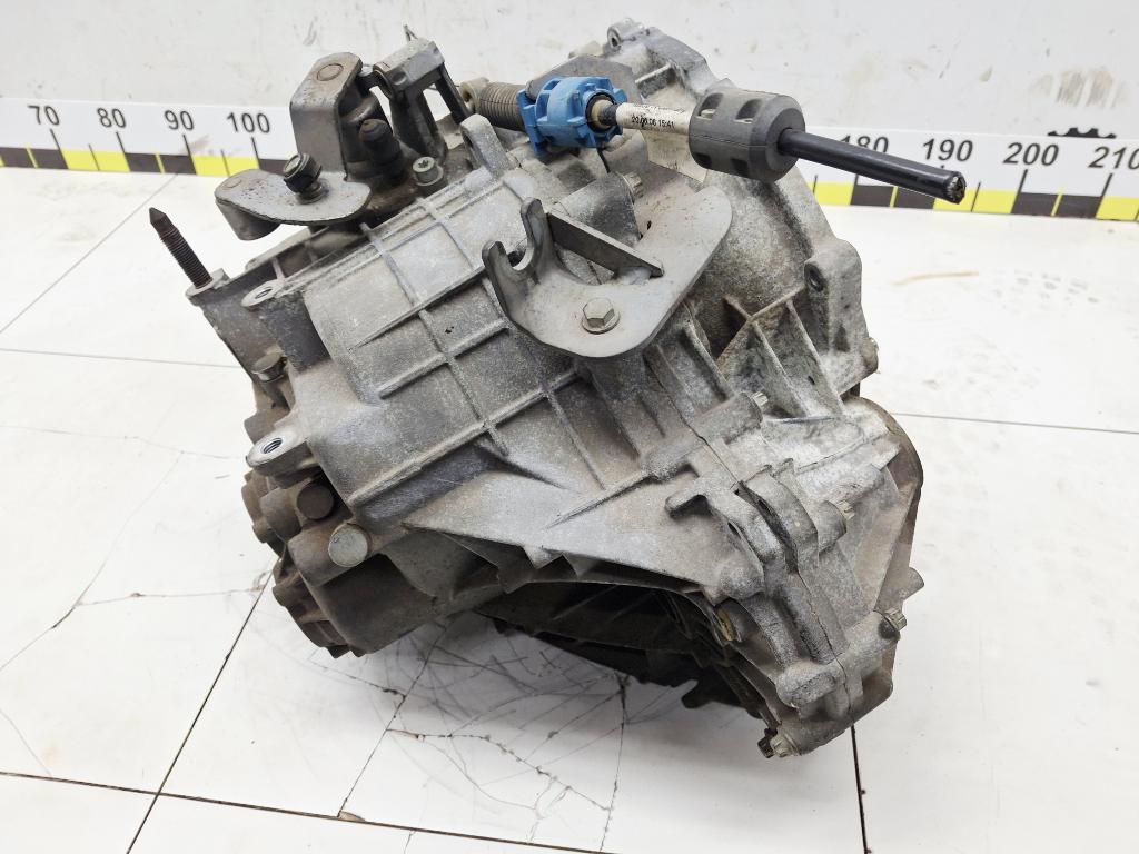 МКПП, 45000 рублей, Пермь