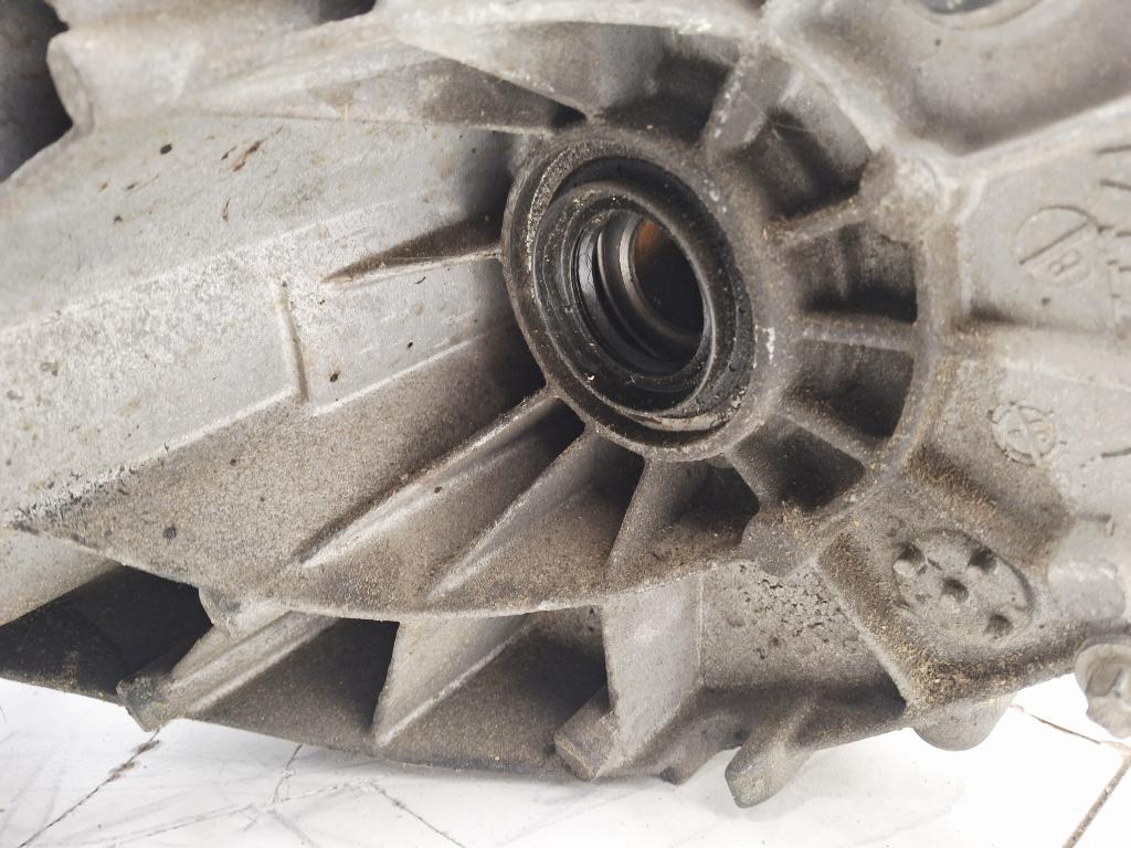 МКПП, 45000 рублей, Пермь