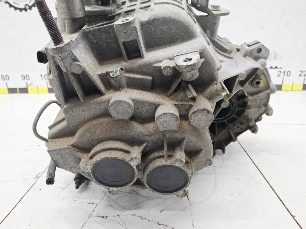 МКПП, 45000 рублей, Пермь