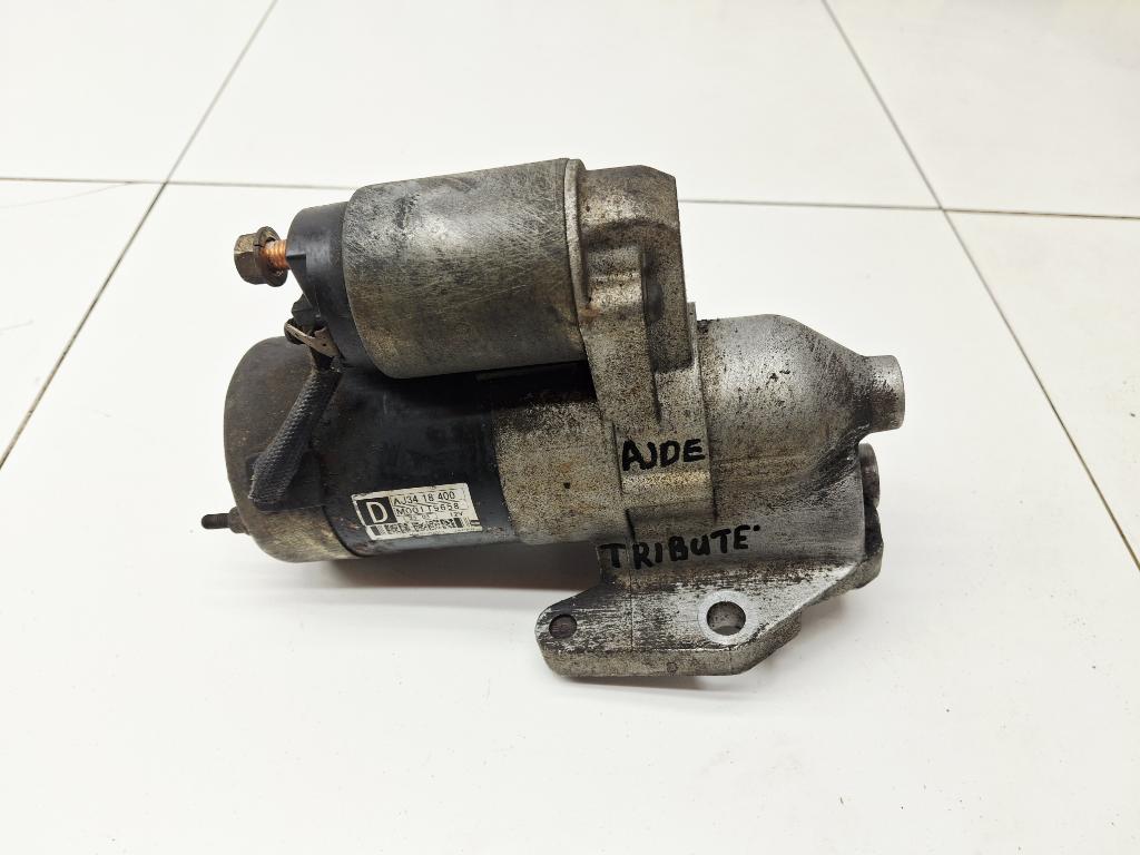 Стартер, 3000 рублей, Пермь