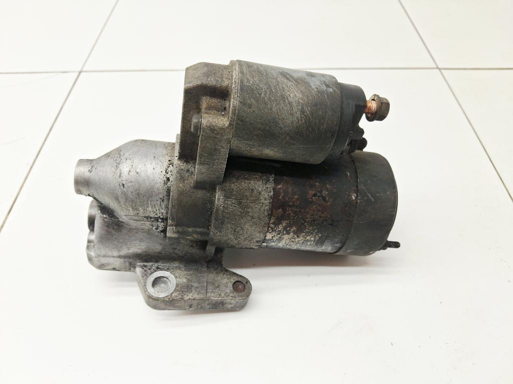 Стартер, 3000 рублей, Пермь