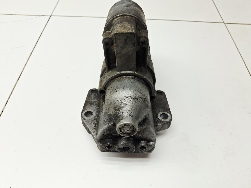 Стартер, 3000 рублей, Пермь