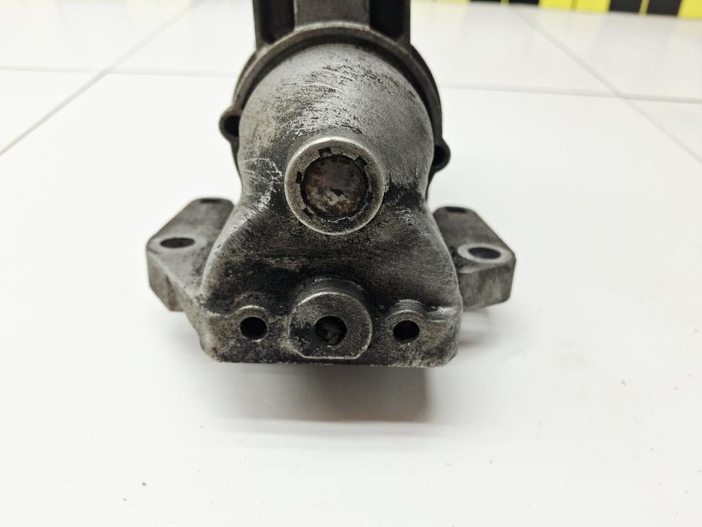 Стартер, 3000 рублей, Пермь