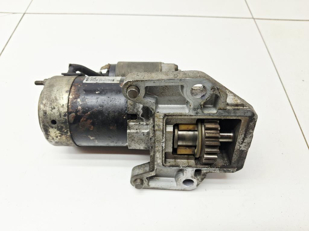 Стартер, 3000 рублей, Пермь