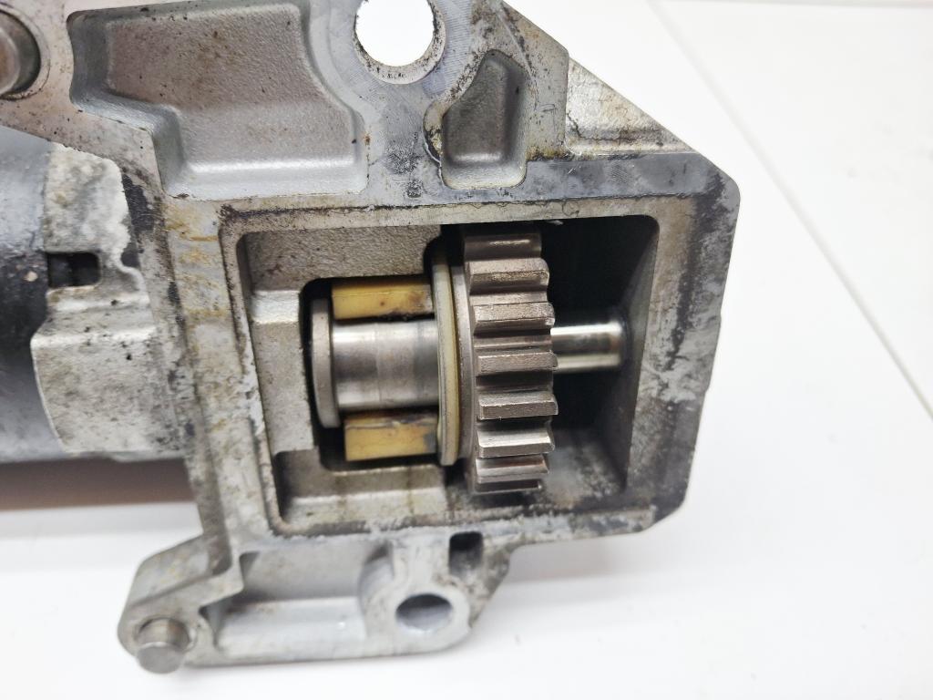 Стартер, 3000 рублей, Пермь