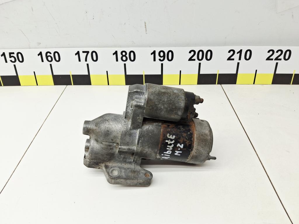 Стартер, 3000 рублей, Пермь