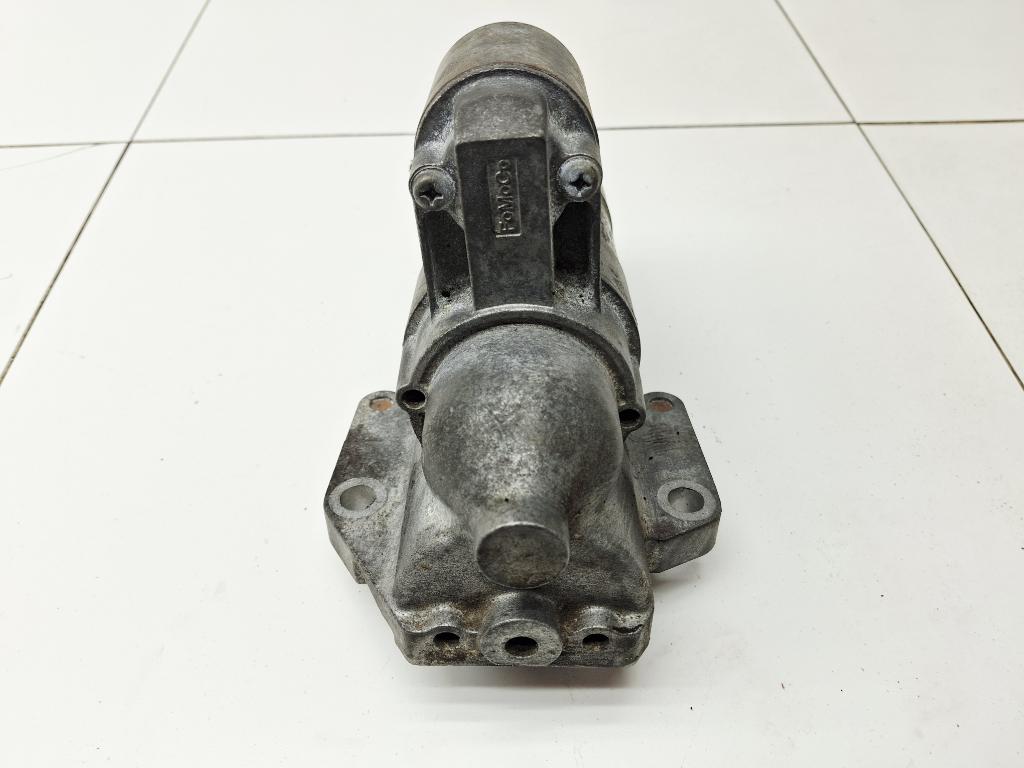 Стартер, 3000 рублей, Пермь