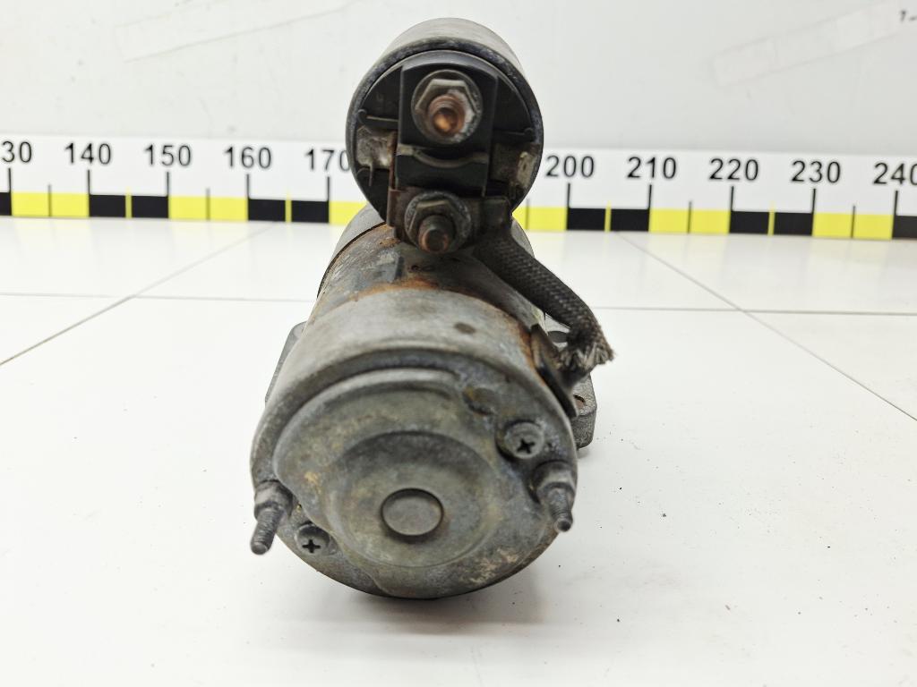 Стартер, 3000 рублей, Пермь