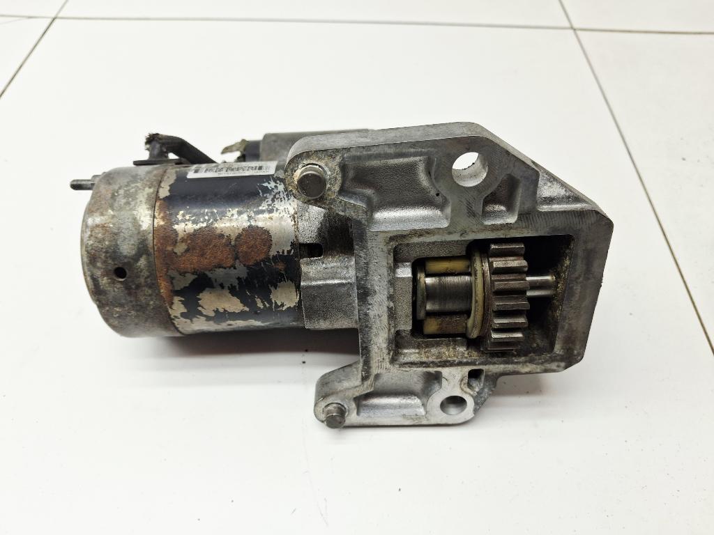 Стартер, 3000 рублей, Пермь