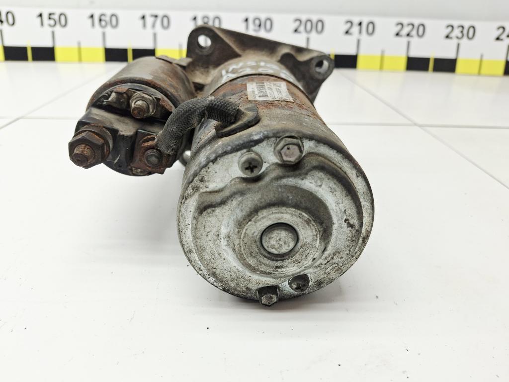 Стартер, 5000 рублей, Пермь