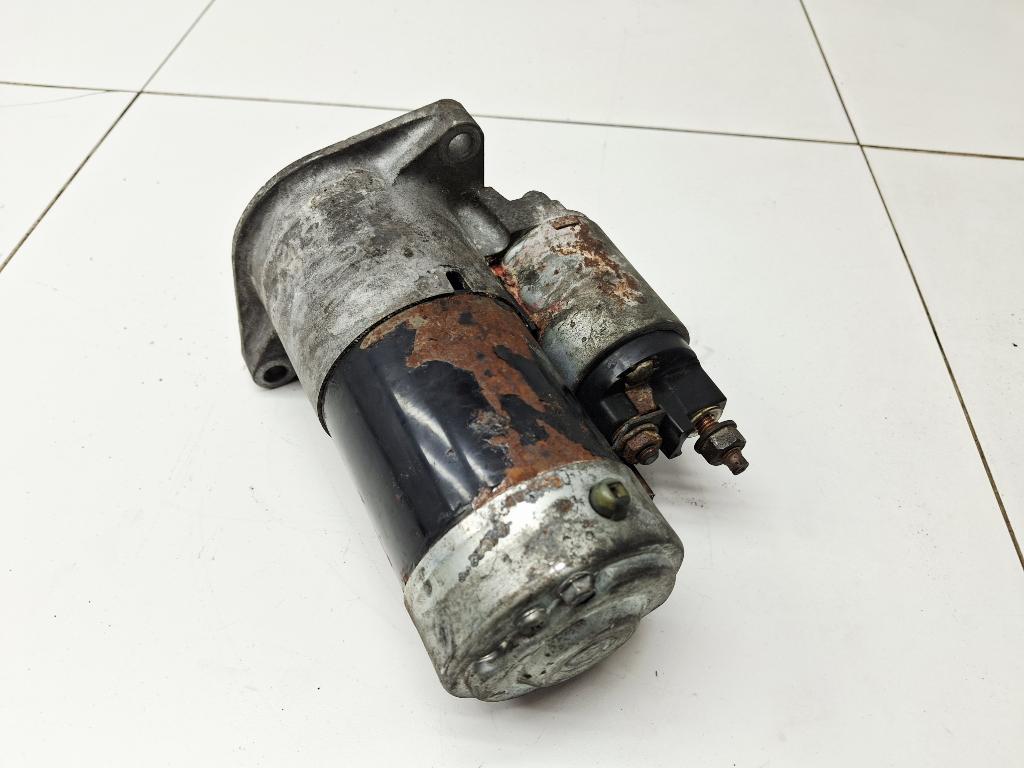 Стартер, 5000 рублей, Пермь