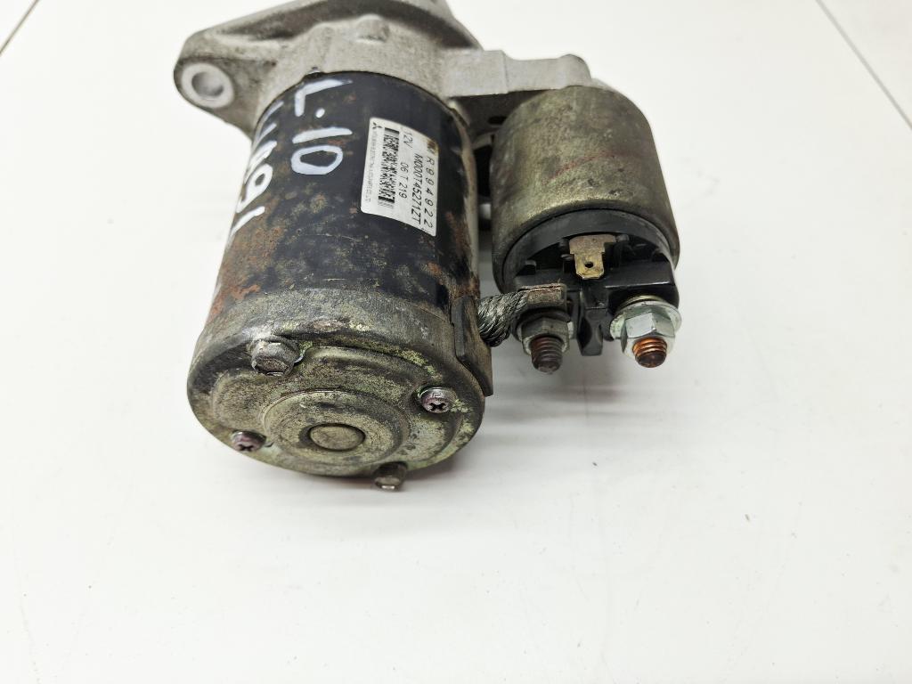 Стартер, 3000 рублей, Пермь