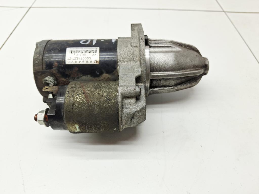 Стартер, 3000 рублей, Пермь