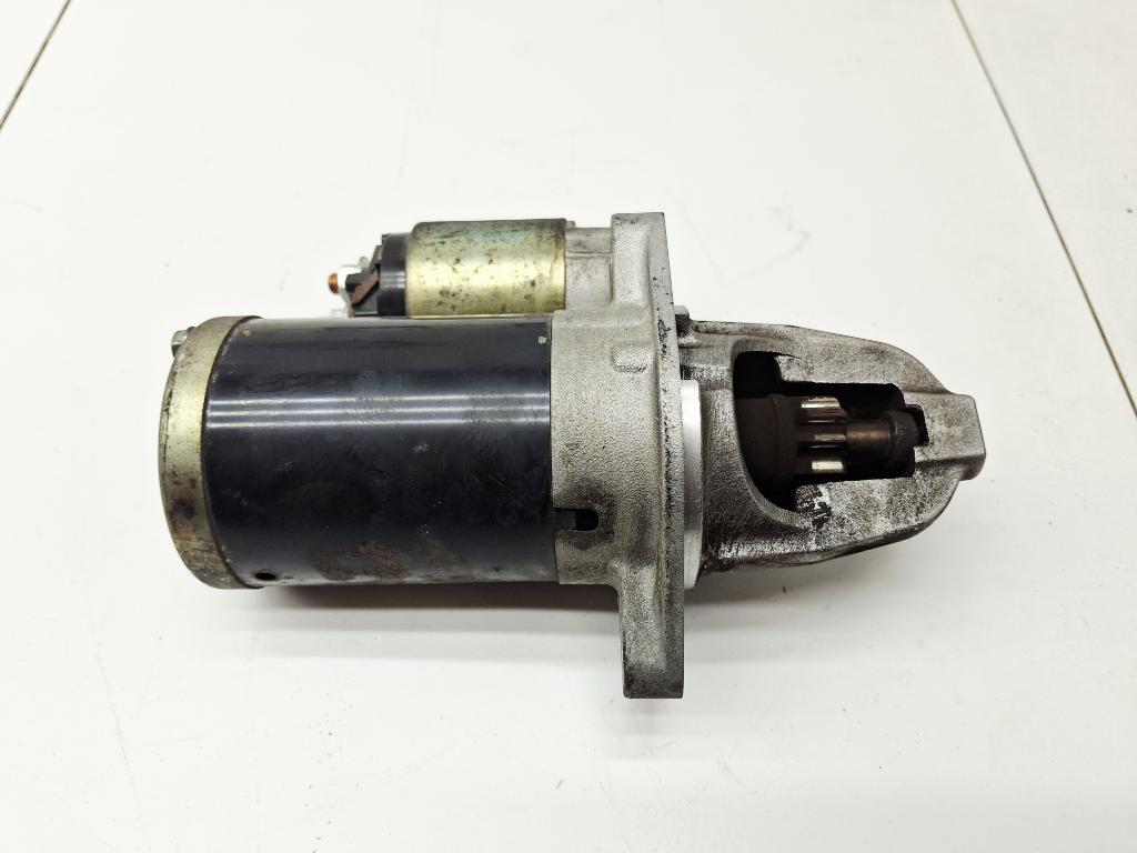 Стартер, 3000 рублей, Пермь