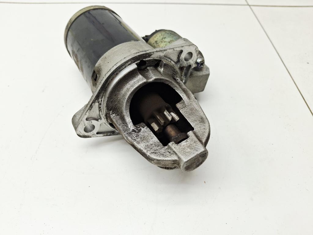 Стартер, 3000 рублей, Пермь