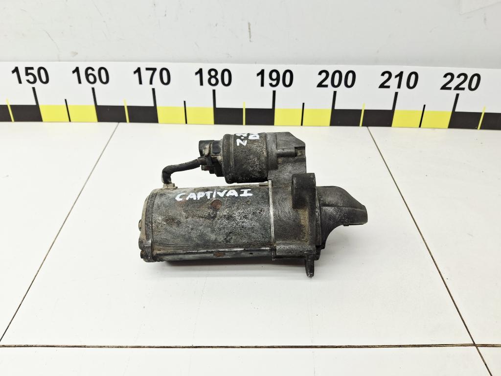 Стартер, 3500 рублей, Пермь