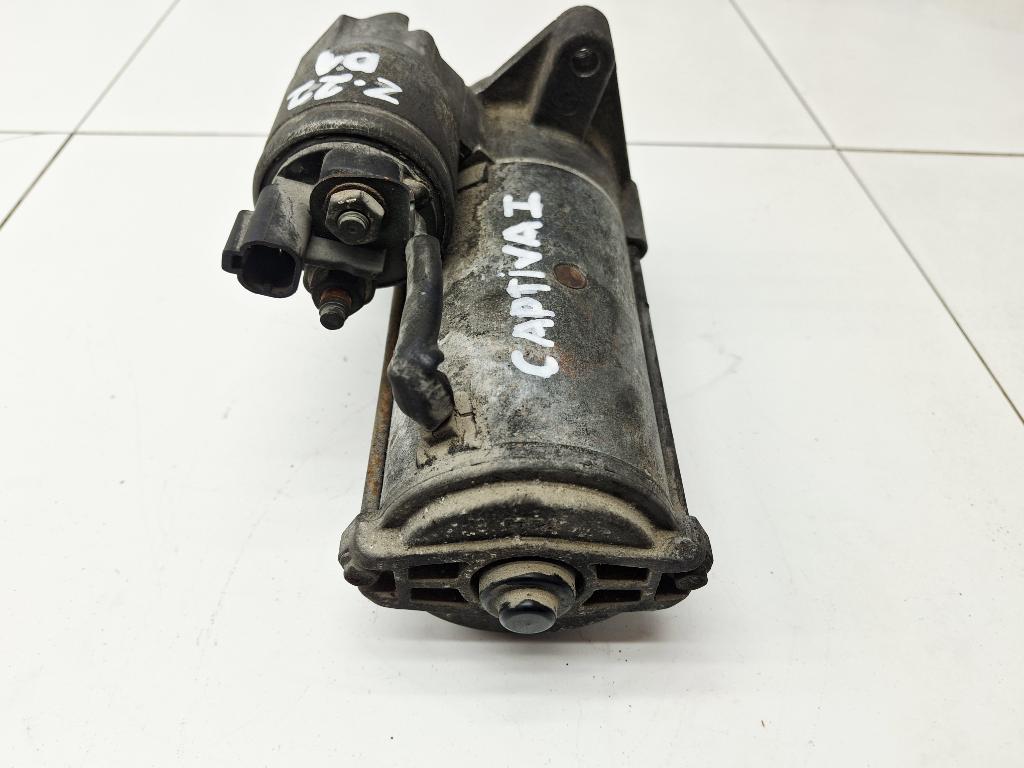 Стартер, 3500 рублей, Пермь