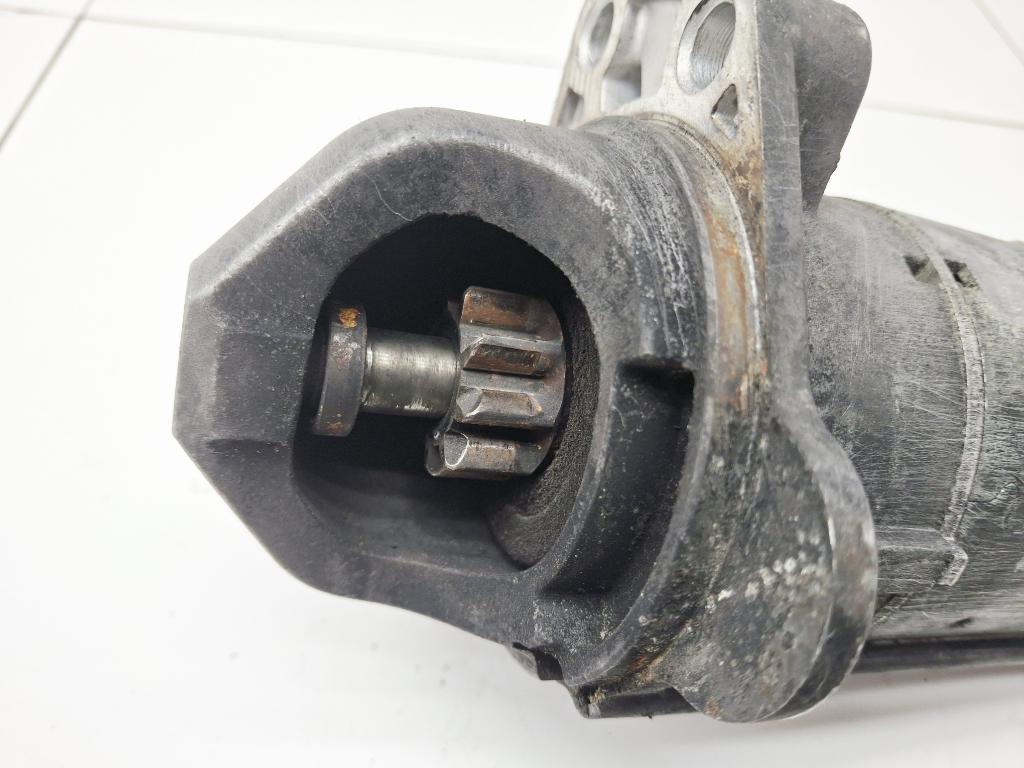 Стартер, 3500 рублей, Пермь