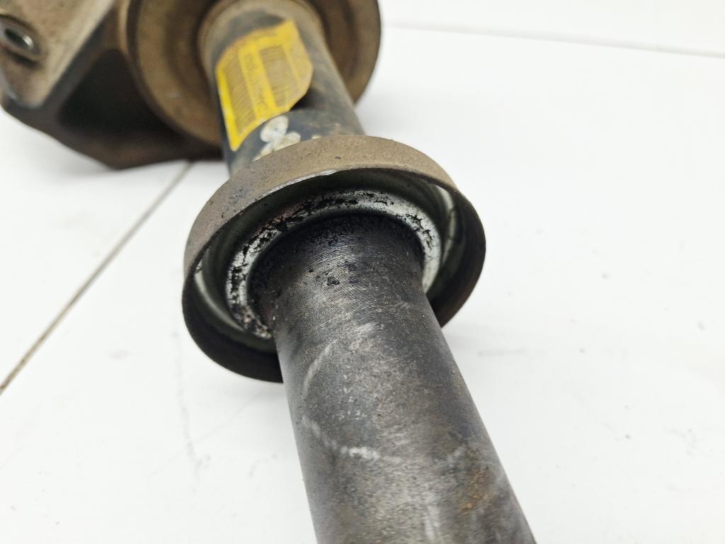 Полуось промежуточная, 3000 рублей, Пермь