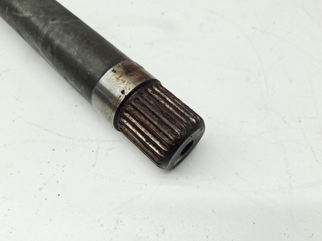 Полуось промежуточная, 3000 рублей, Пермь