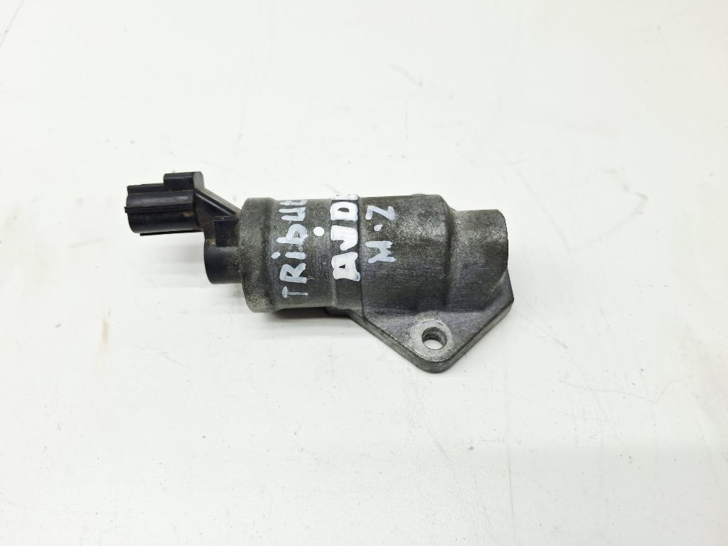 Регулятор холостого хода, 2000 рублей, Пермь