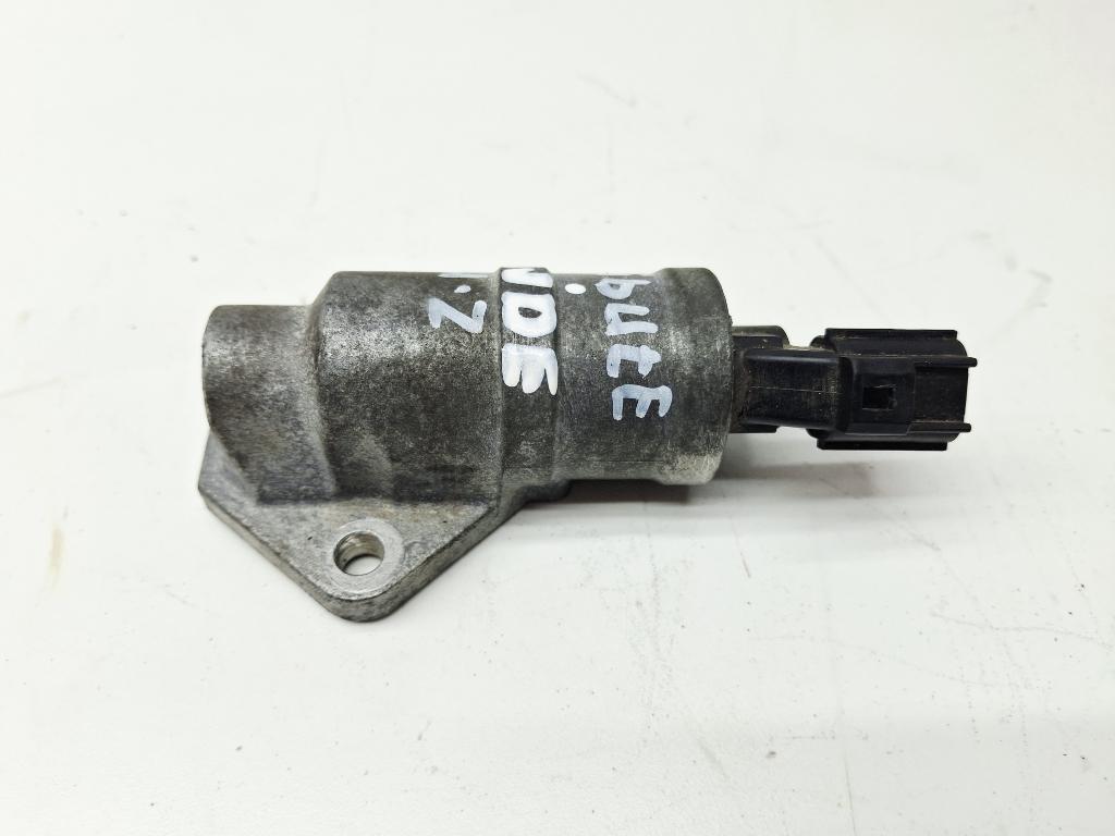 Регулятор холостого хода, 2000 рублей, Пермь