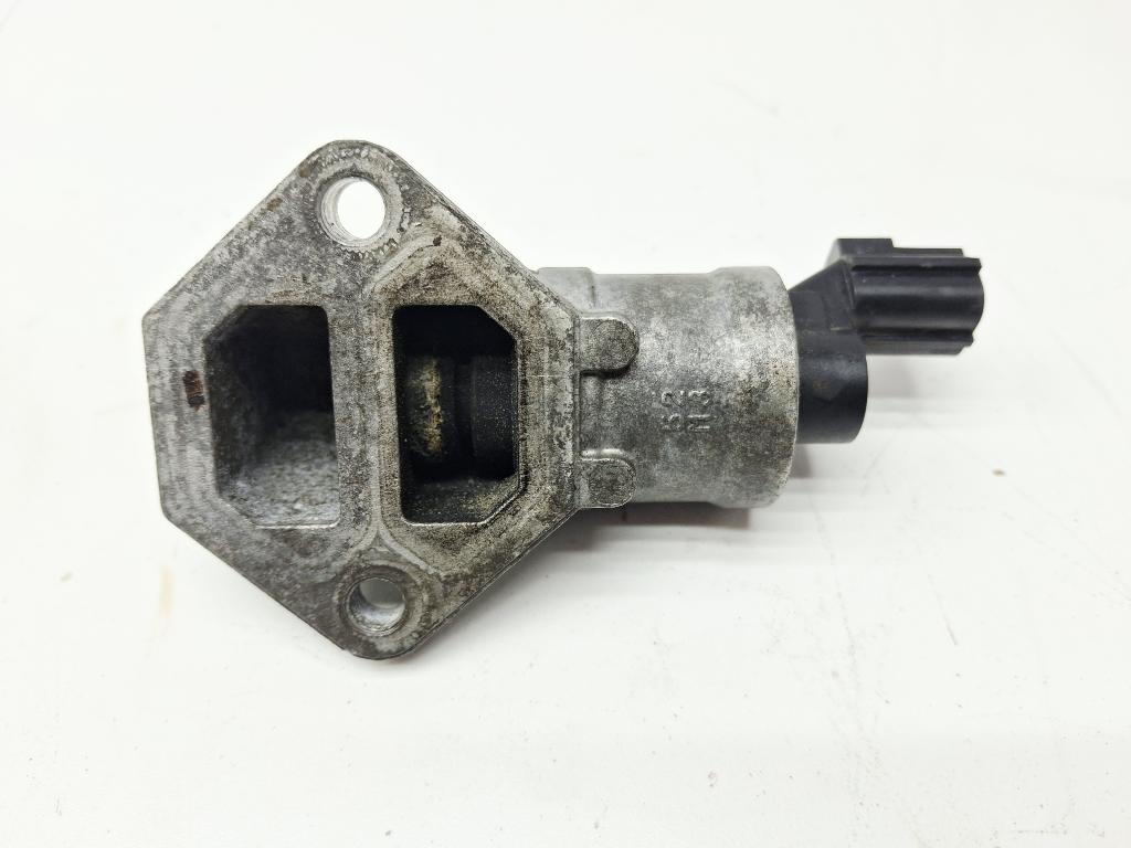 Регулятор холостого хода, 2000 рублей, Пермь