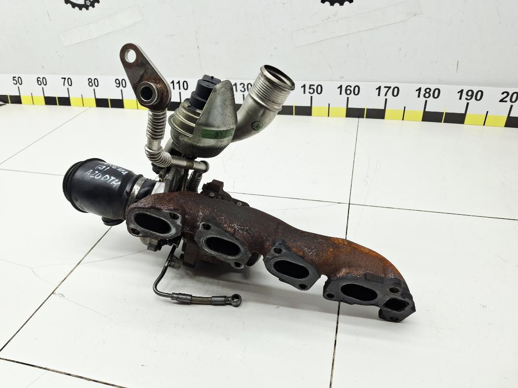 Турбина, 10000 рублей, Пермь