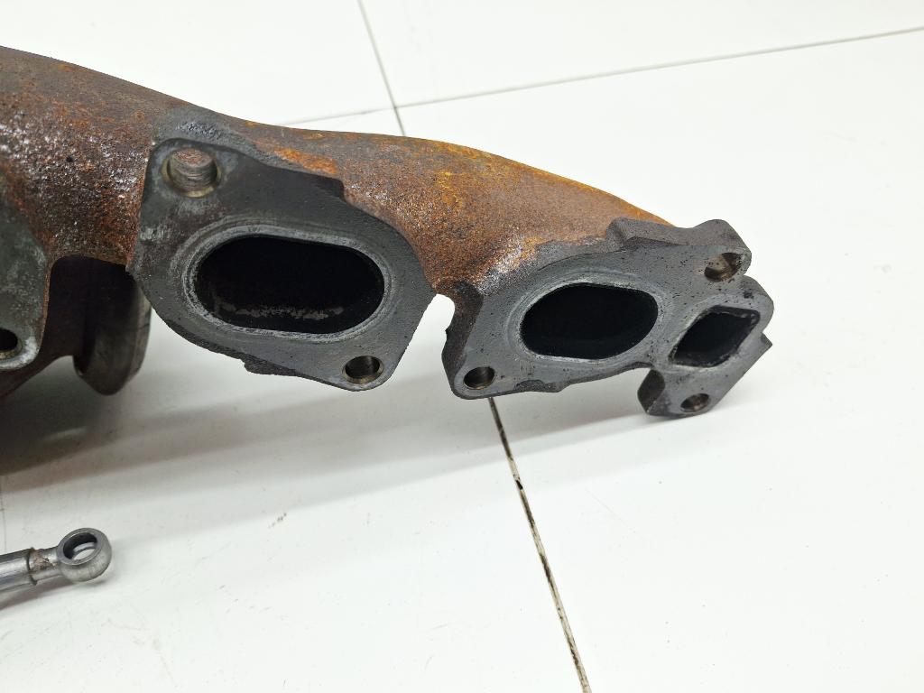 Турбина, 10000 рублей, Пермь