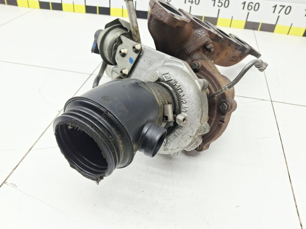 Турбина, 10000 рублей, Пермь