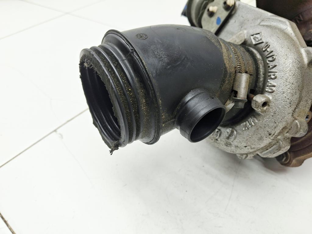 Турбина, 10000 рублей, Пермь