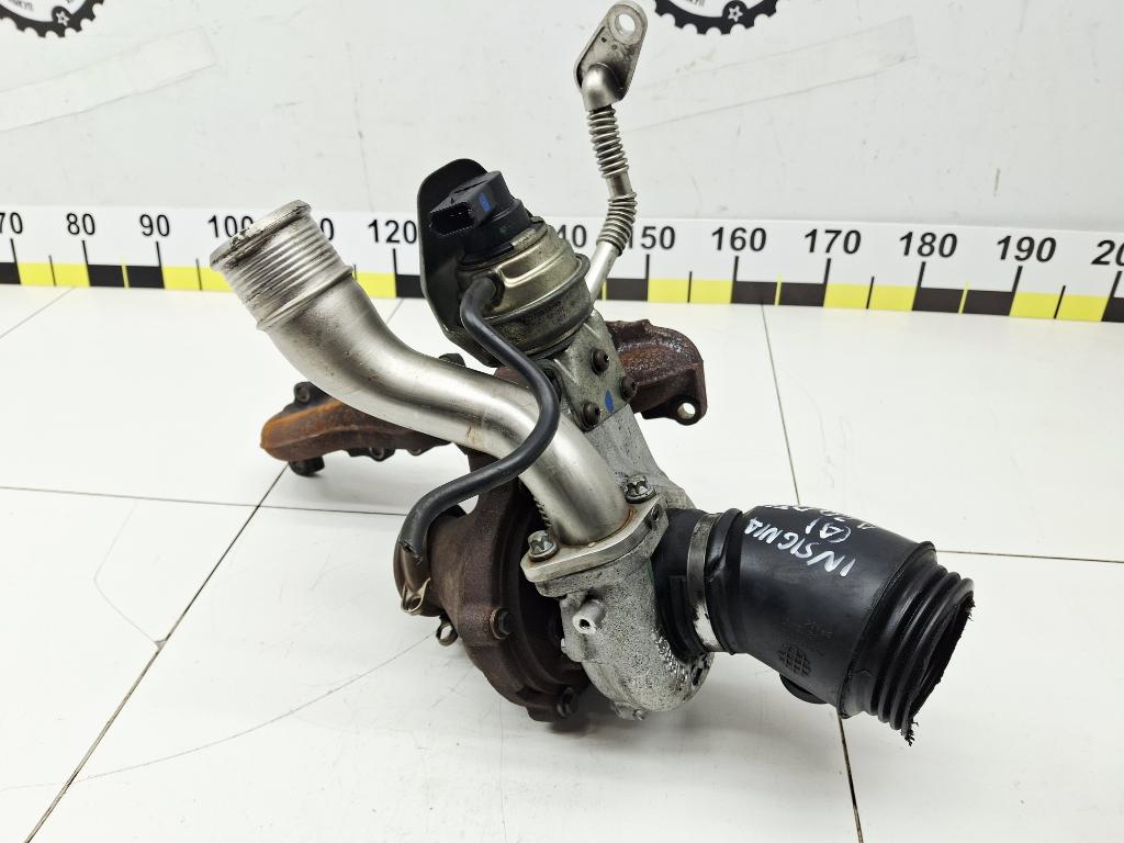 Турбина, 10000 рублей, Пермь