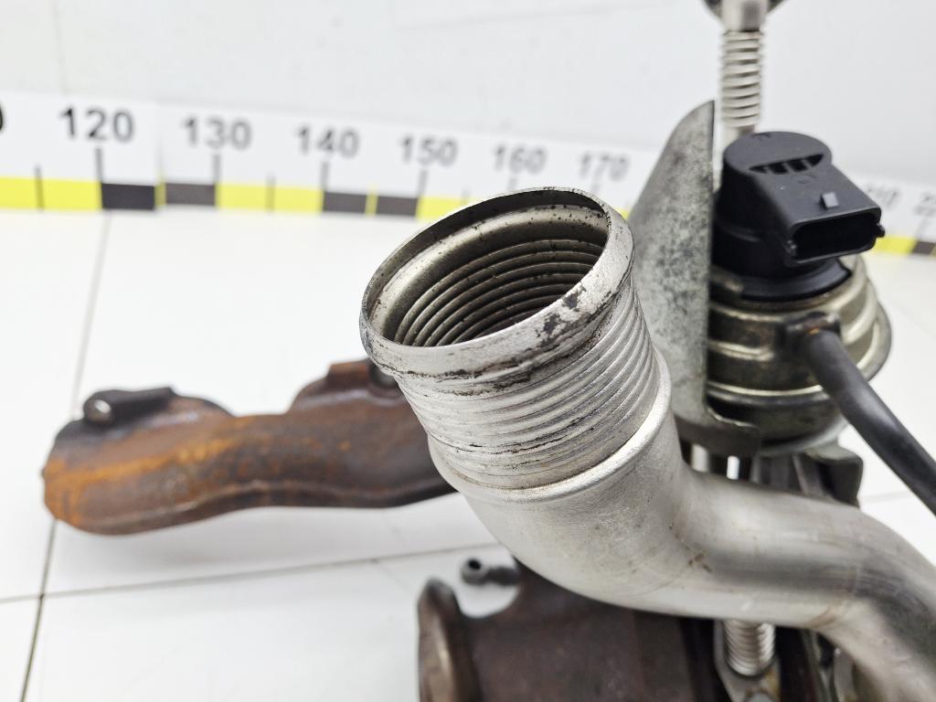 Турбина, 10000 рублей, Пермь