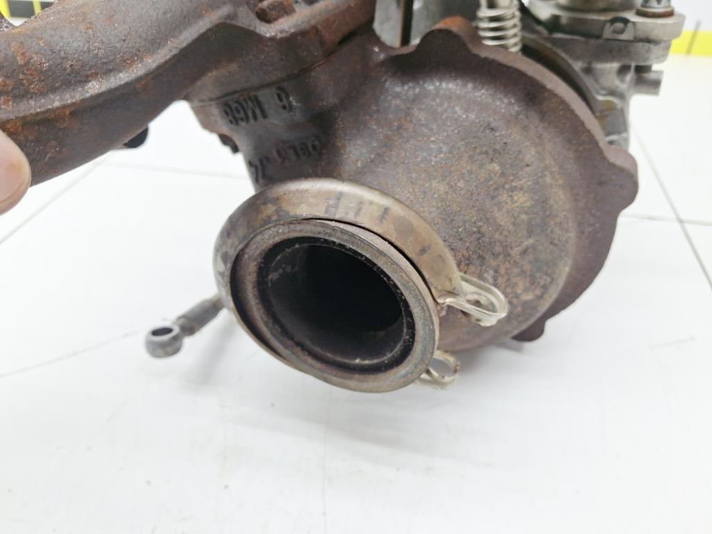 Турбина, 10000 рублей, Пермь