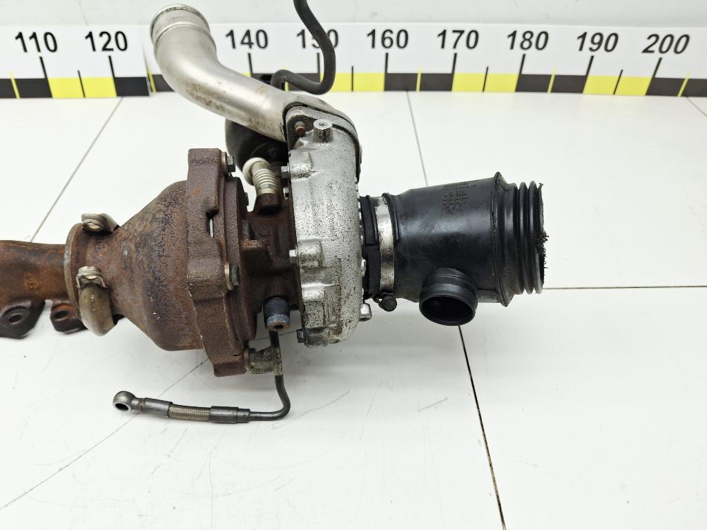 Турбина, 10000 рублей, Пермь