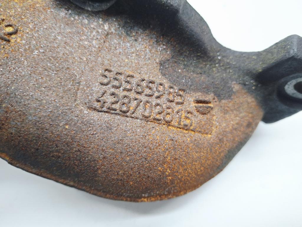 Турбина, 10000 рублей, Пермь