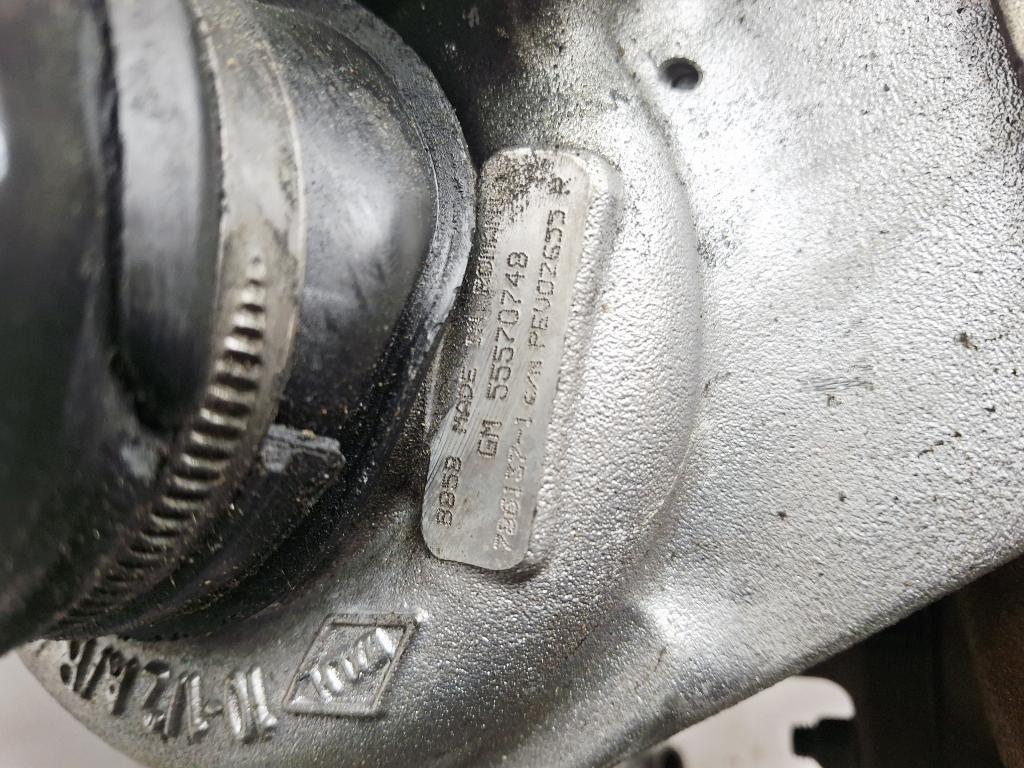 Турбина, 10000 рублей, Пермь