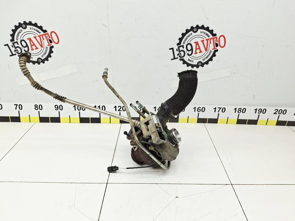 Турбина, 20000 рублей, Пермь