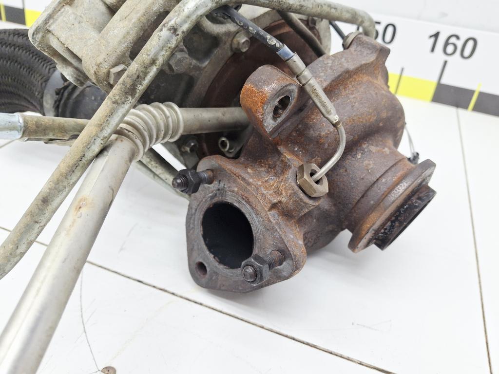 Турбина, 20000 рублей, Пермь