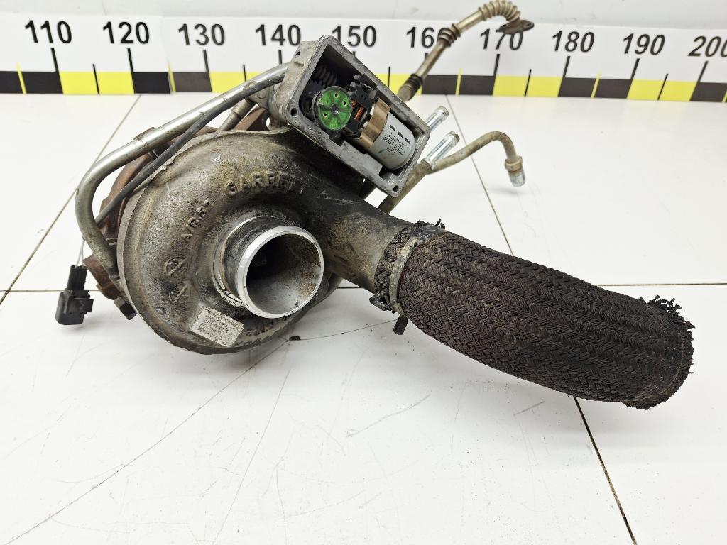 Турбина, 20000 рублей, Пермь