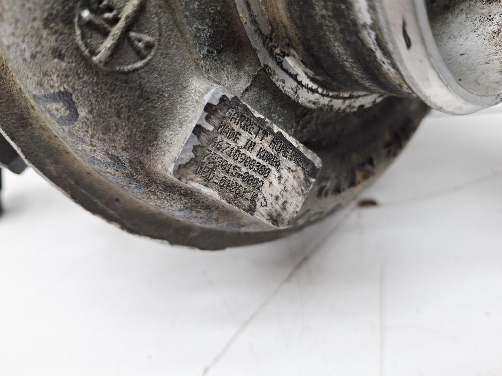 Турбина, 20000 рублей, Пермь