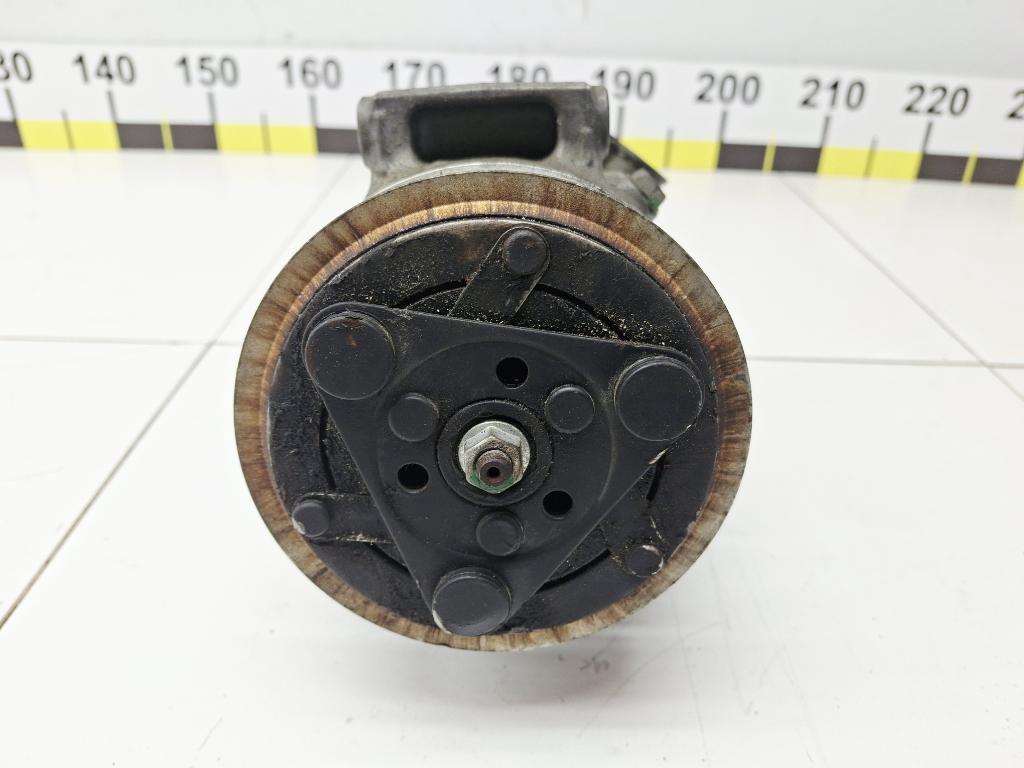 Компрессор кондиционера, 15000 рублей, Пермь