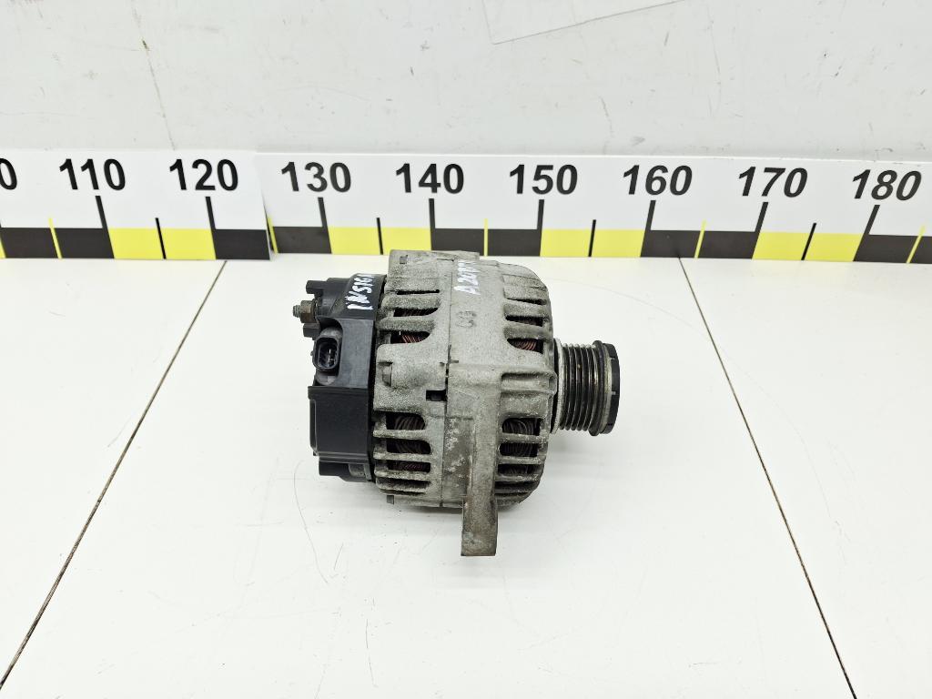 Генератор, 9000 рублей, Пермь