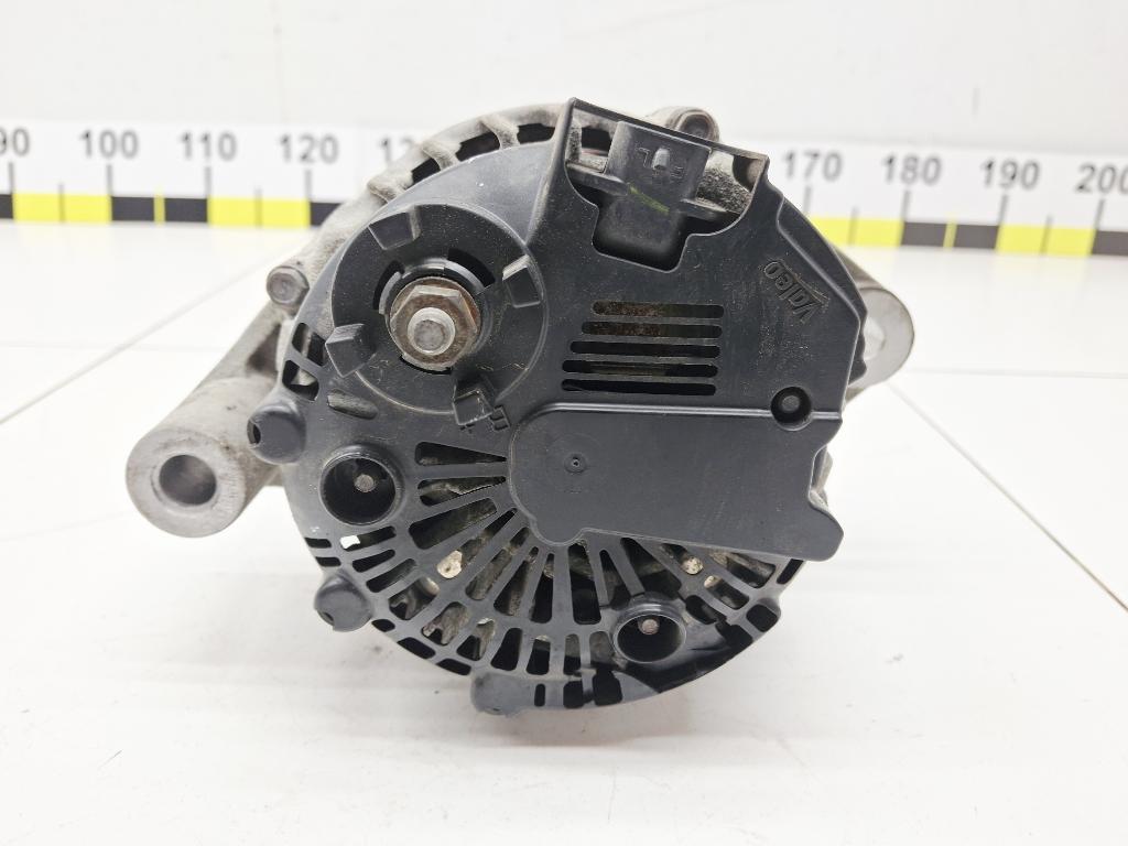 Генератор, 9000 рублей, Пермь