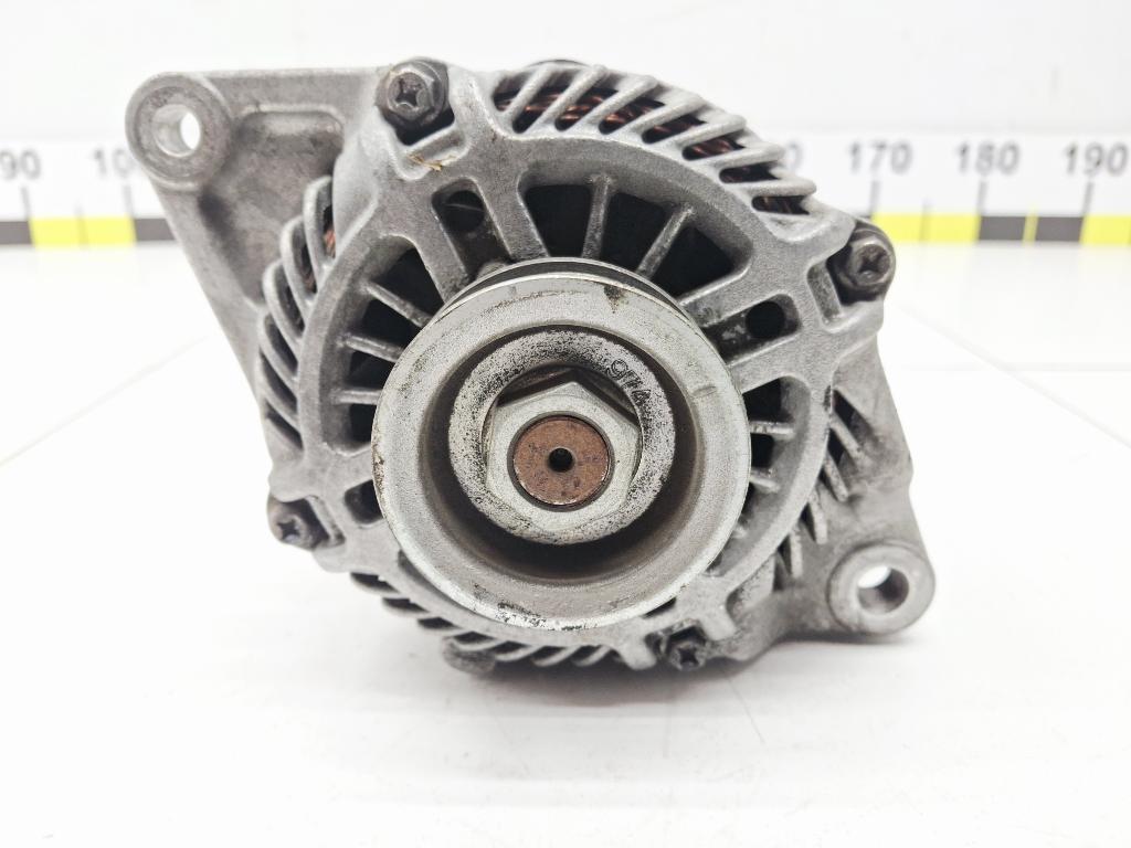 Генератор, 5000 рублей, Пермь