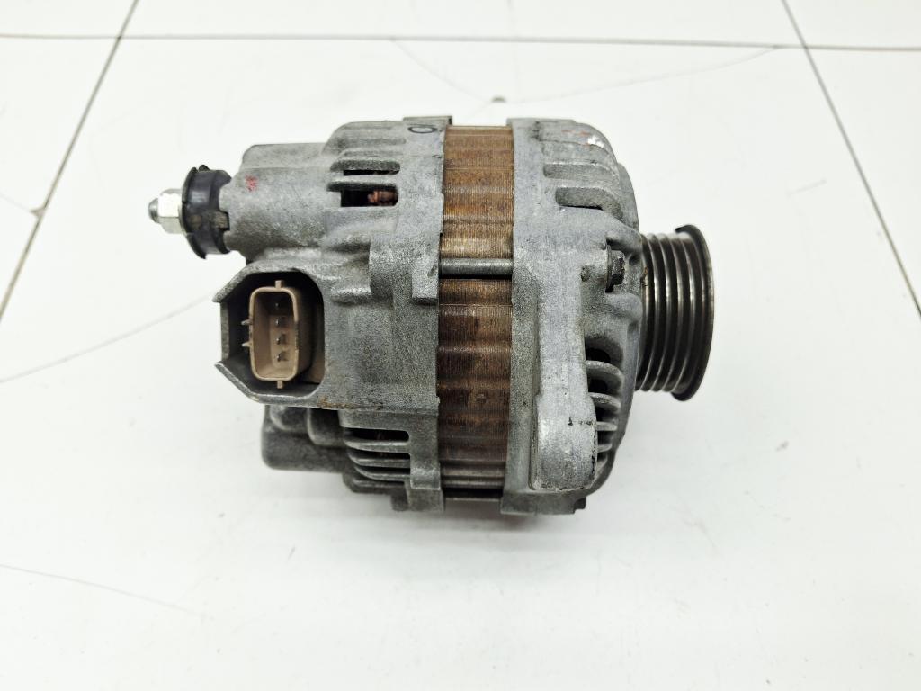 Генератор, 5000 рублей, Пермь