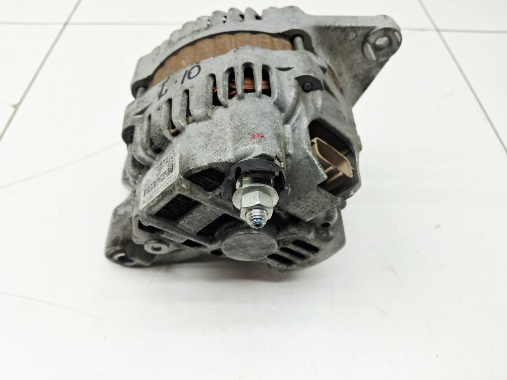 Генератор, 5000 рублей, Пермь