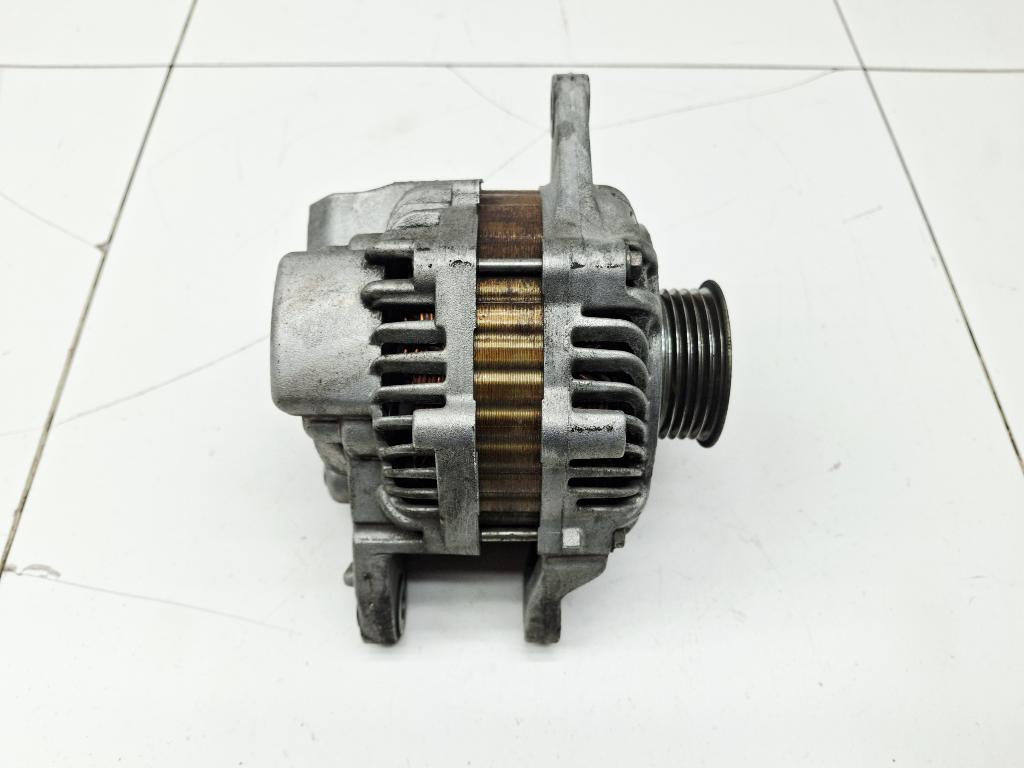 Генератор, 5000 рублей, Пермь